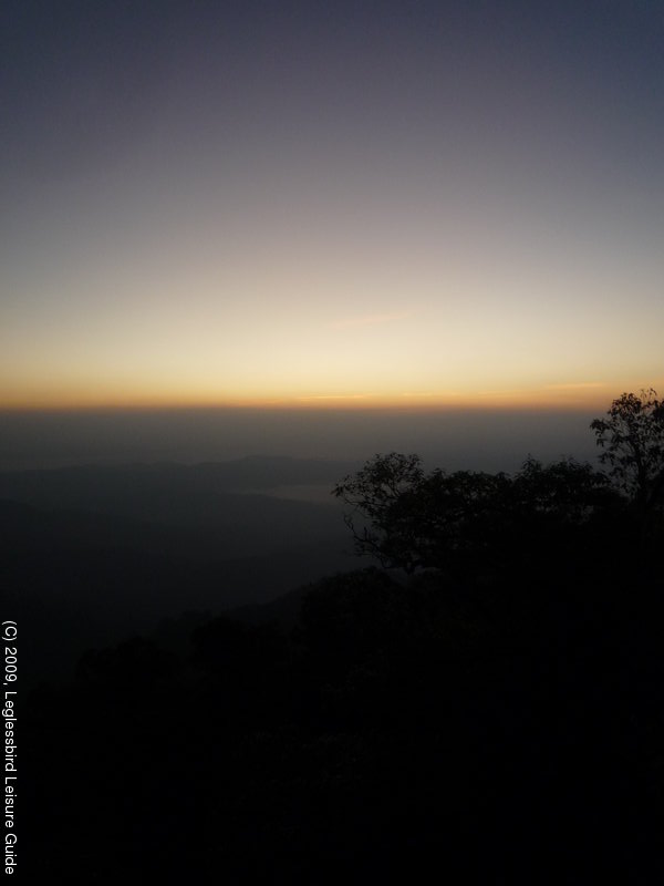 Sun Rise04